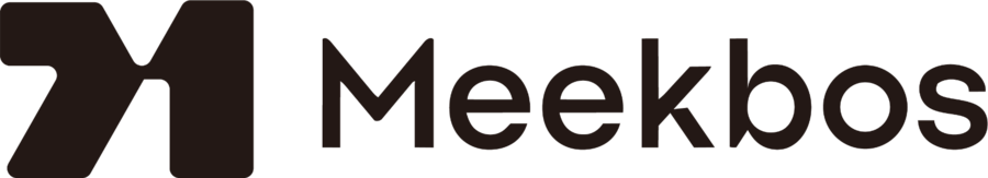 MEEKBOS